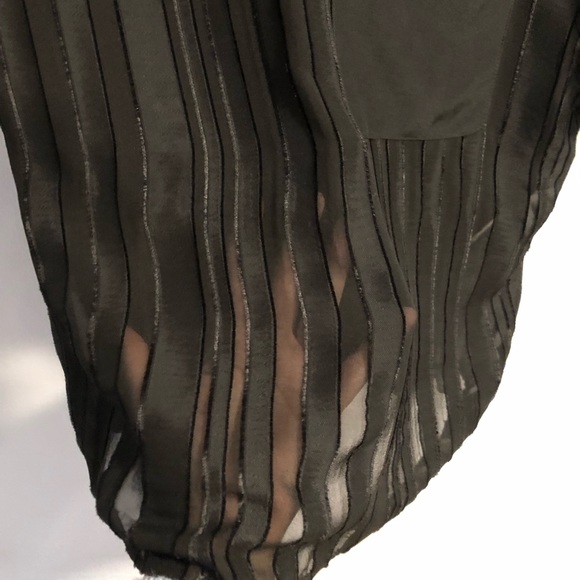 Phillip Lim Top - Picture 6 of 8